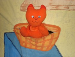 Dikkie Dik
